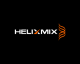 /public/logoimage/1358675284Helixmix 1.png